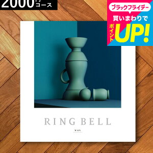 Ε Mtg J^OMtg xJ^OMtgiEFCj/ j oYj j j Ԃ j ԗi o o LOi MtgJ^O Hו ʐ^