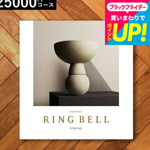 Ε Mtg J^OMtg xJ^OMtgi~iBj/ j oYj j j Ԃ j ԗi o o LOi MtgJ^O Hו a