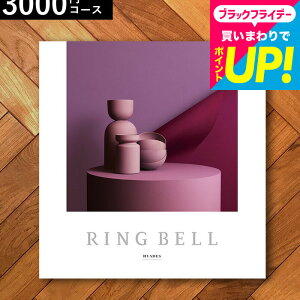 Ε Mtg J^OMtg xJ^OMtgiqAfXj/ j oYj j j Ԃ j ԗi o o LOi MtgJ^O Hו ʐ^