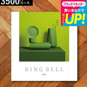 Ε Mtg J^OMtg xJ^OMtgiIIj/ j oYj j j Ԃ j ԗi o o LOi MtgJ^O Hו ʐ^