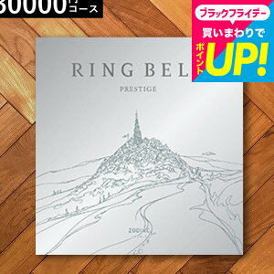 Ε Mtg J^OMtg xJ^OMtgi]fBAbNj/ j oYj j j Ԃ j ԗi o o LOi MtgJ^O Hו a