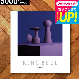 Ε Mtg J^OMtg xJ^OMtgivAfXj/ j oYj j j Ԃ j ԗi o o LOi MtgJ^O Hו a