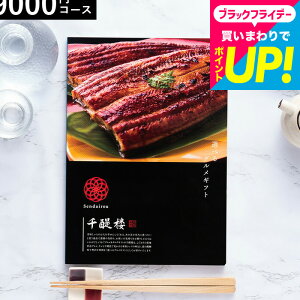 Ε Mtg J^OMtg  x] IWi OJ^OMtg  Oi/j / j j oYj j oYj Ԃ Hו a