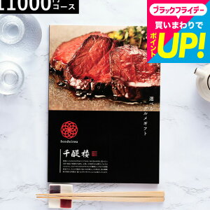 Ε Mtg J^OMtg  x] IWi OJ^OMtg  Oi؍/j / j j oYj j oYj Ԃ Hו a