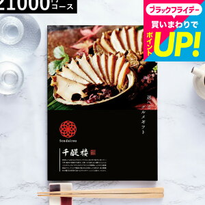 Ε Mtg J^OMtg  x] IWi OJ^OMtg  OiD/䂤ӂj / j j oYj j oYj Ԃ Hו a