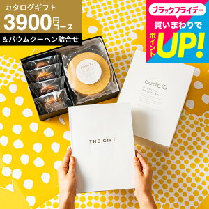 j J^OMtg َqZbg j XC[c MtgZbg [code R[hV[ v~AJ^OMtgv~AXC[c{bNXZbg oEN[w] iS-COR[Xj(t