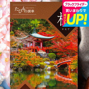 Ε ~Mtg ̌Mtg sJ^OMtg jtb Mtg j s JTBт̐  Łi ̌ O G je s v[g/ j jԂ җj 