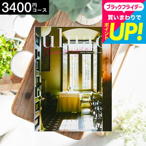 J^OMtgEAI uluaoiEAIj FlorenziaitcBAj / o o uC_  j j  j  Ԃ ʐ^  av[