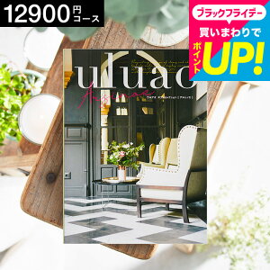 J^OMtgEAI uluaoiEAIj ArsinoeiAVmGj / o o uC_  j j  j  Ԃ bZ[WJ[h  a