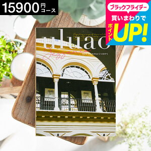 J^OMtgEAI uluaoiEAIj JesseniaiwbZjAj / o o uC_  j j  j  Ԃ z  av[g i