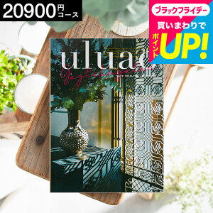 J^OMtgEAIuluaoiEAIj GaztelugatxeiKXeK`Fj / o o uC_  j j  j  Ԃ bZ[WJ[h a