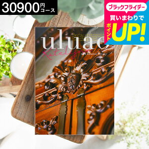 J^OMtg3~ O EAI uluaoiEAIj KatelijneiJeClj / o uC_  j j  j TԂ  Ԃ bZ[WJ[h