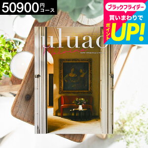 J^OMtgEAI uluaoiEAIj Malvinai}Bij / o o uC_  j j  j  Ԃ z  av[g i 