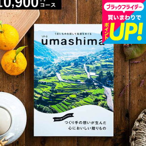 Ε Mtg J^OMtg OJ^OMtg1~R[X ܂ ijR[X /oYj j o TԂ Cj j o j z z 