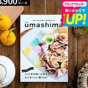 Ε Mtg J^OMtg OJ^OMtg ܂ ijR[X /oYj j o TԂ Cj j o j z z Ԃ j H