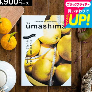 Ε Mtg J^OMtg OJ^OMtg ܂ iƁjR[X /oYj j o TԂ Cj j o j z z Ԃ j H