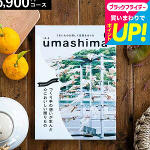 J^OMtg OJ^OMtg ܂ iȂjR[X /oYj j o TԂ Cj j o j z z Ԃ j Hו ʐ^ b