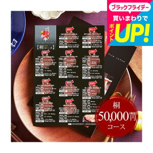 Ε Mtg j Ԃ J^OMtg   OJ^OMtg ׂuha ˁij / j oYj o OJ^OMtg Vzj ސEj 