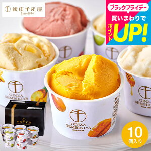 Ε ~Mtg DMtg XC[c j َq (D)v~A\x PGS-138N ([J[)(̂EEbZ[WJ[hs) Ⓚ Ԃ av[g YKJ 