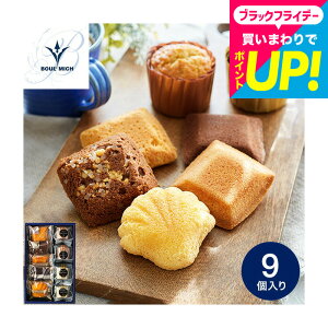 Ε ~Mtg Ăَq  j َq Ԃ u[~bV ĂَqZbg / lߍ킹 ʐ^ bZ[WJ[h oYj j 2000~  mَq uh XC[c 