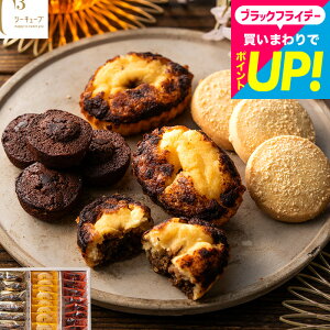 j َq e  Mtg Ԃ ܂Ƃߔ V[L[u nbs[XEB[gA\[g S CAS(HS)-25RN / ʐ^ bZ[WJ[h mَq uh  yY 3000~ ȉ