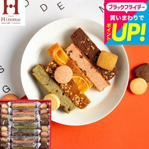 Ε ~Mtg _yVLO1ʁ^َq  j Ԃ ˓ ЂƂƂ Hitotoe L[gZNV CSA-15() 1000~  lC  yY  Ăَq u