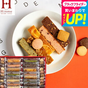 _yVLO1ʁ^Ε ~Mtg j َq e hȃuEj[h 36 ˓ ЂƂƂ Hitotoe L[gZNV yY َq   ސE A 3