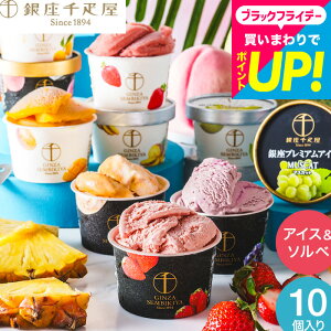 Ε ~Mtg DMtghZACXƂς\xh DACX 10 v~AACX&\x PGS-139N [J[ t[c ACXN[ j Ԃ XC[c 