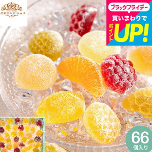 Ε Mtg َq mَq  b݂̂ 66 GDA-30/ [[ XC[c  uh  e  yY O[Xf[ yN`[[ j Ԃ 3000~  o