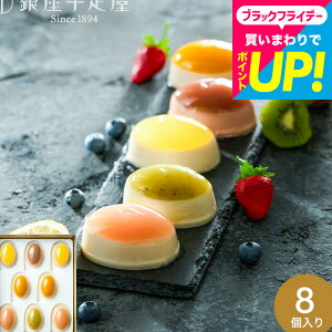 D t[c`[YP[L PGS-390 [J[ (̂EEbZ[WJ[hps)/ DMtg XC[c َq j DMtg  Ԃ 3000~  