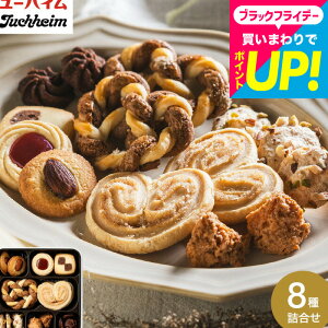 Ε ~Mtg َq j Ԃ [nC e[QxbN T-2 / NbL[ NbL[ XC[c rXPbg mَq oYj j z A yY Vzj Vj C