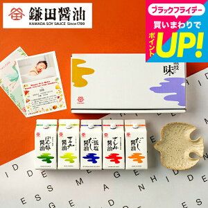 Ε ~Mtg Mtg cݖݖ MtgZbg ܐFݖ200ml 5 (ۂ|ݖET_ݖEቖݖEݏݖEݖ) ݖ  ݖ j O oY