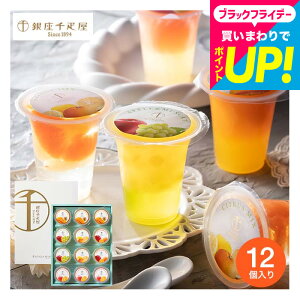 Ε Mtg [[ XC[c j D t[cW PGS-433 [J[ / Ԃ oY  gsJ[h  َq 񂹃O DMtg  av