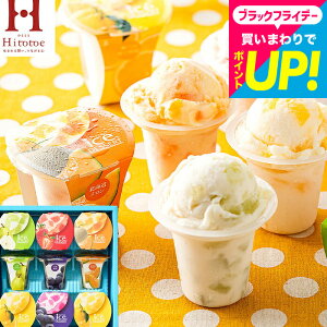 Ε ~Mtg h~̂JACXh 퉷 ˓ 点ĐHׂACXfU[g9(IDE-20/9)  ̂͊Ô 퉷ۑ V[xbg lߍ킹 j Ԃ َq 2000~  