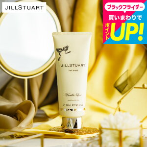 ʌ WX`A[g Mtg JILLSTUART @j Xg wA}XN 190g SIMW / i wAPA wAg[gg wApbN _[WPA Vbp[t av[g FB 300