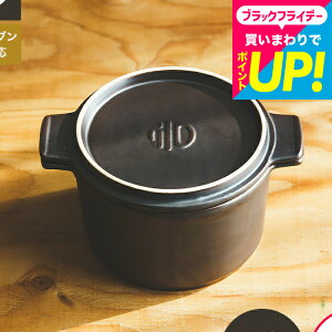 _b`I[u  {  lilo round S 13cm y  Lv AEghA Lv \Lv ϔM 퐻  dqW I[u H@  Vzj