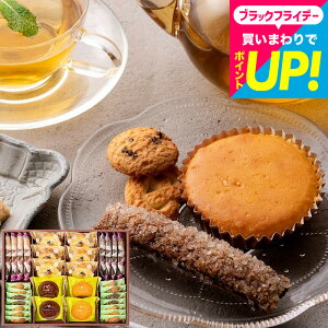 Ε Mtg oYj َq e  X̒ X̏Ăَq Blue box 32(MRI-30) j j Ԃ l MtgZbg 3000~  bZ[WJ[h mَq XC[c 