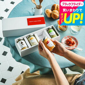 Ε ~Mtg  j Ԃ OukČb݁vm[Xt@[XgbNMtgZNV o[jJE_ /kC؂̃fBbv3yA4zIV oYj j