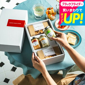 Ε ~Mtg j Ԃ  ukČb݁vm[Xt@[XgbNMtgZNVyA4z / ؃fBbv l IV O j oYj ʐ^ b