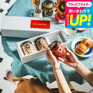 Ε ~Mtg O j Ԃ m[Xt@[XgbN kC؂3sNXZbg / sNX lߍ킹 oYj IV j Vzj yY MtgZbg Hi 