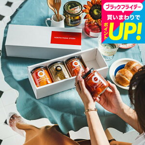 O Mtg j  Hו m[Xt@[XgbN kC؂4sNXZbg / sNX l j j Cj oYj Ԃ 3000~  Vzj yY 