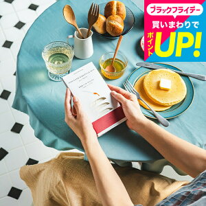 j Mtg m[Xt@[XgbN kCpP[L~bNX XC[c َq (̂AAbZ[WJ[hs) Vzj v[g v`Mtg  j Mtg Ԃ o