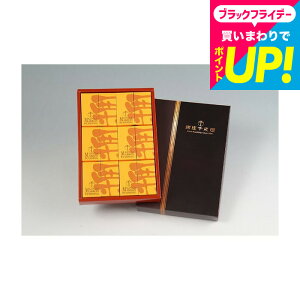 Ε ~Mtg XC[c j َq D }vB(PGS-052)([J[)(̂EEbZ[WJ[hs)([J[)Ԃ av[g i JGS 