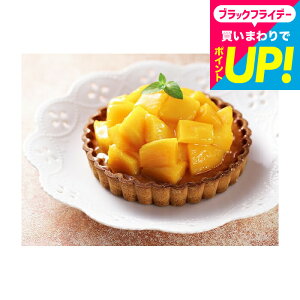 Ε Mtg Ăَq XC[c j َq (D)^g(}S[)(PGS-053)([J[)(̂EEbZ[WJ[hs) Ⓚ Ԃ َq av[g 