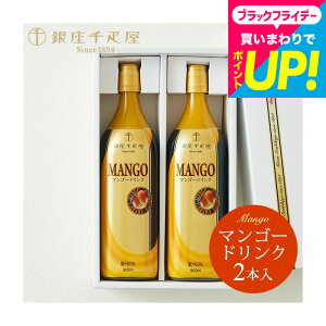 Ε ~Mtg hN j َq ( D)D }S[hN 2{([J[)(̂EEbZ[WJ[hs) j oYj Ԃ o 