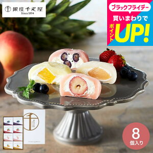 Ε ~Mtg  DMtg XC[c j َq MtgZbg D t[c啟 8 PGS-329 [J[ oYj j Ԃ av[g i