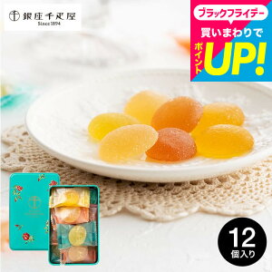 Ε ~Mtg َq j Ԃ D ʓЂƂt[c[[ (̂AAbZ[WJ[hs) [[  O~ v`Mtg l av[g i JGS