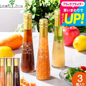 Ε ~Mtg ͂t@[ hbVOli3{jiDR-03Gj/  hbVO Mtg j Ԃ O j  oYj ʐ^ bZ[WJ[h