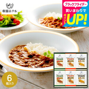 Ε ~Mtg O j Ԃ 鍑ze \E{E؃J[Zbg RC-30  gg oYj j lߍ킹 MtgZbg ʐ^ bZ[WJ[