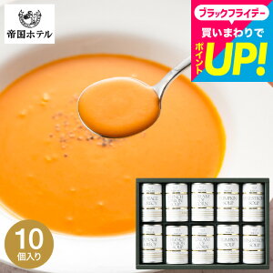 Ε ~Mtg 鍑ze X[vZbg MtghOMtgh 鍑zeX[vʋlZbg 10 TS-50/ j Ԃ oYj j j oYj Vzj 